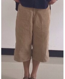 古着 | その他パンツ