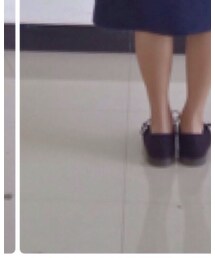 VINTAGE | シューズ