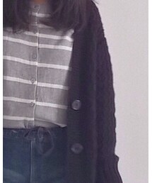 UNIQLO | トップス