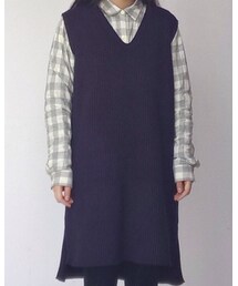 古着 | トップス