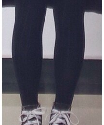 GAP | レッグウェア