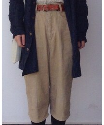 VINTAGE | パンツ