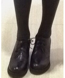 hotwind | シューズ