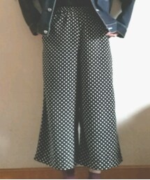 H&M | その他パンツ