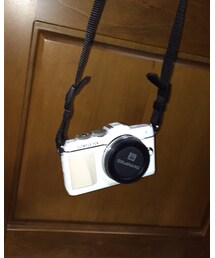 OLYMPUS | その他