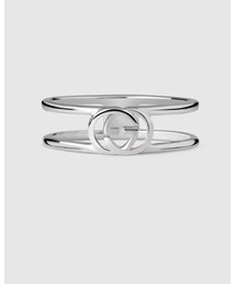 GUCCI | リング