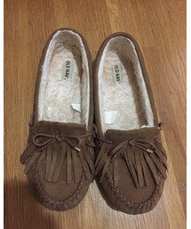 OLD NAVY | その他シューズ