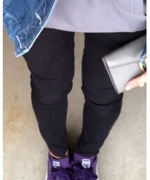 H&M | パンツ