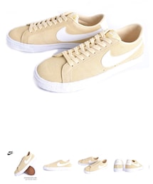 NIKE | スニーカー