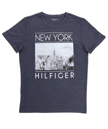 TOMMY HILFIGER | Tシャツ/カットソー
