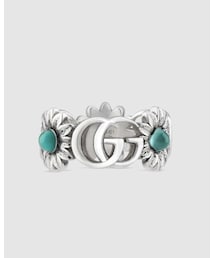GUCCI | リング