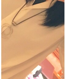 GAL FIT | トップス
