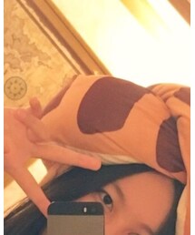 Disney | 帽子