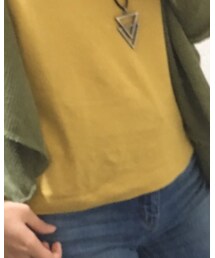 無印良品 | トップス