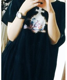 Vivienne Westwood | ワンピース