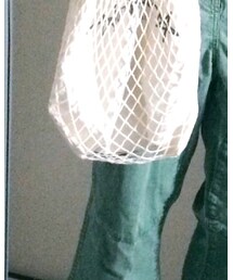 Vivienne Westwood | トートバッグ