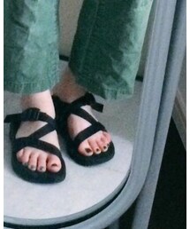 Chaco | サンダル