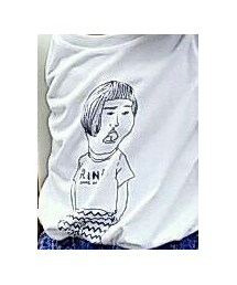 UT me！ | トップス