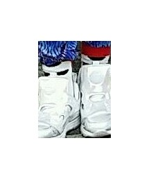 Reebok | シューズ