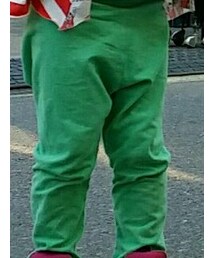 next | レッグウェア