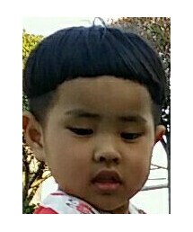 テンコ | その他