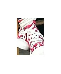 CONVERSE | シューズ