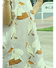 Mini Rodini | トップス