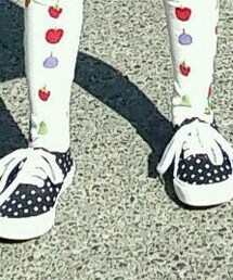 OLD NAVY | スニーカー