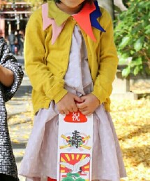 バンバンコペンハーゲン | ワンピース