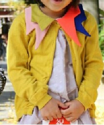 H&M | カーディガン/ボレロ