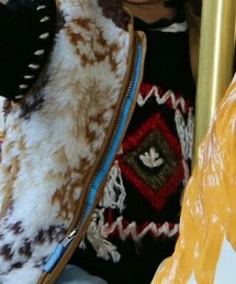 ZARA | ニット/セーター