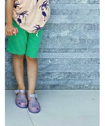 H&M | その他パンツ