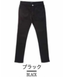 roshell | その他パンツ