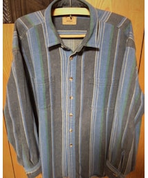 古着 | 古着(シャツ/ブラウス)