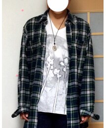 古着 | Tシャツ/カットソー