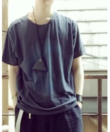HUGO BOSS | Tシャツ/カットソー