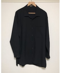 Y’s for men | シャツ/ブラウス