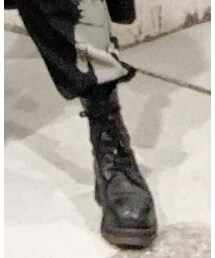 Dr. Martens | ブーツ