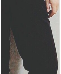 INGNI | その他パンツ