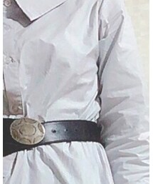 archives | シャツ/ブラウス