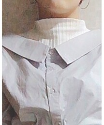 archives | Tシャツ/カットソー