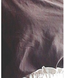 E hyphen world gallery | Tシャツ/カットソー