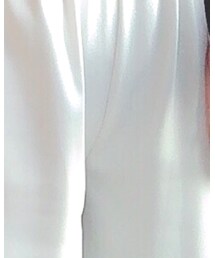 archives | パンツ