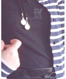 archives | タンクトップ