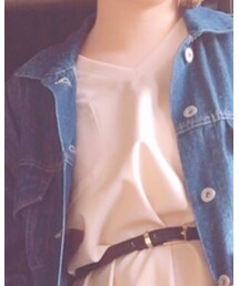 ems excite | ワンピース