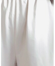 archives | その他パンツ