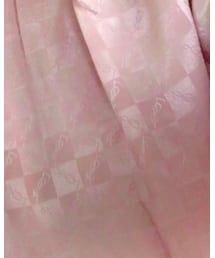 Yves Saint Laurent | シャツ/ブラウス