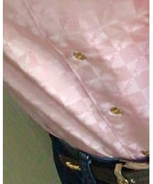 crocodile | ベルト