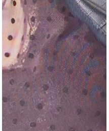 DHOLIC | Tシャツ/カットソー