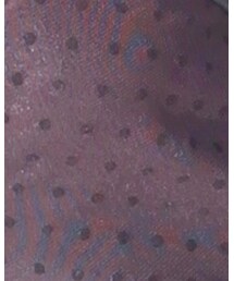 archives | タンクトップ